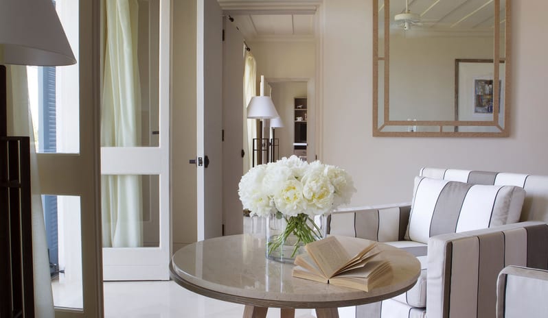 Anassa-Two Bedroom Family Suite 1_11044